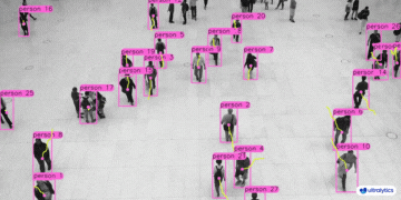 Deep Learning for Computer Vision