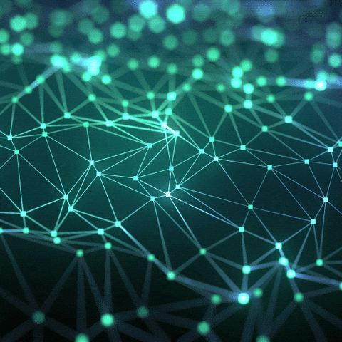 Machine Learning Micro-services