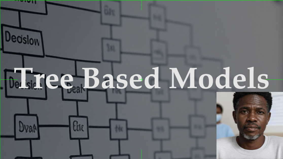 Tree-Based Models for Alzheimer Disease Classification: A tidymodels Approach